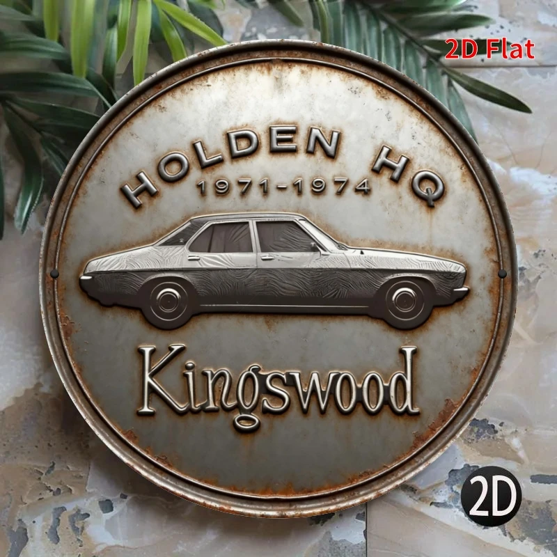 [2D Flat] 1Pc Of Vi… - image