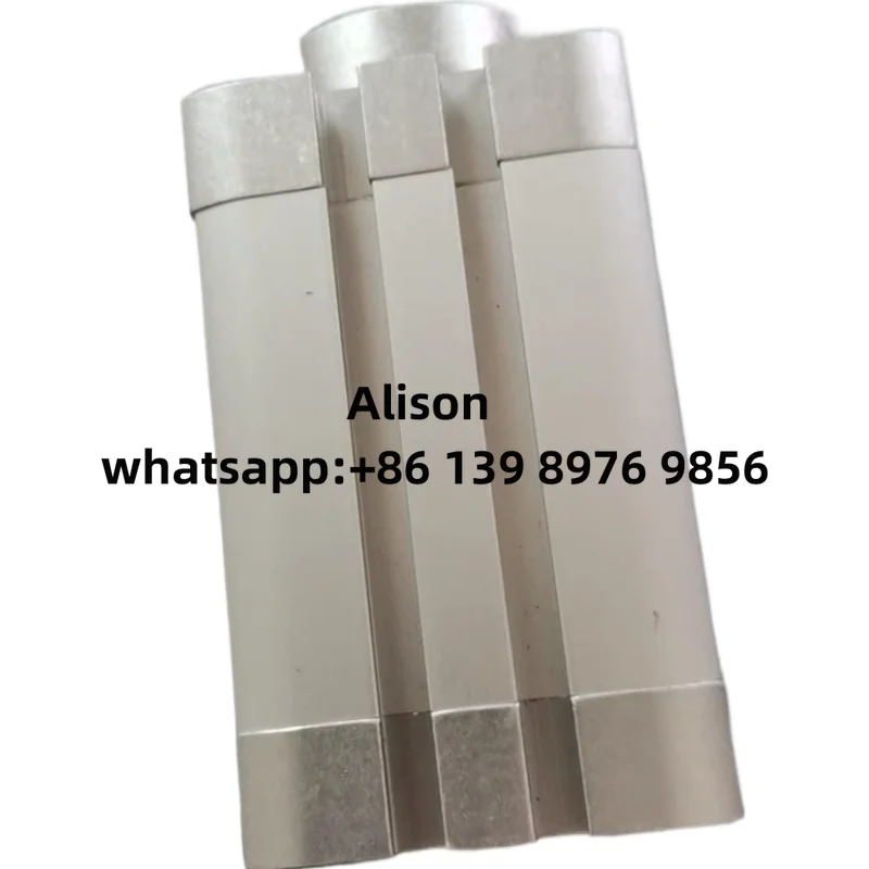 Оригинальные DFSP-32-15-S-PA, DFSP-32-15-DS-PA, DFSP-32-15-PS-PA, DFSP-32-15-F-PA, DFSP-32-15-DF-PA, DFSP-32-15-PF-PA, DFSP-32-20-S-PA