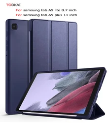 For Samsung Galaxy Tab A9 2023 8.7