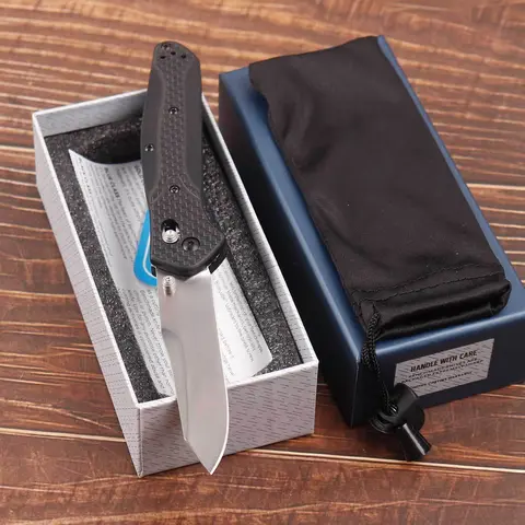 10 best sales ब्लूटैक - №7