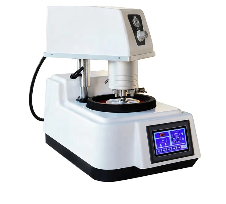 metallographic sample preparation  with low price