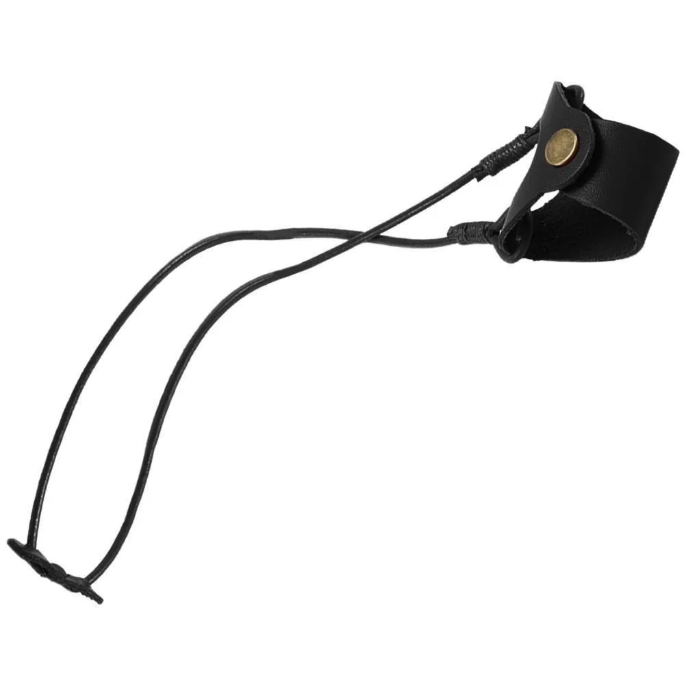 

Eyeglass Holder Artificial Eye Glass Chain Holders Women Glasses Rope Necklaces for Sports Women Sunglass