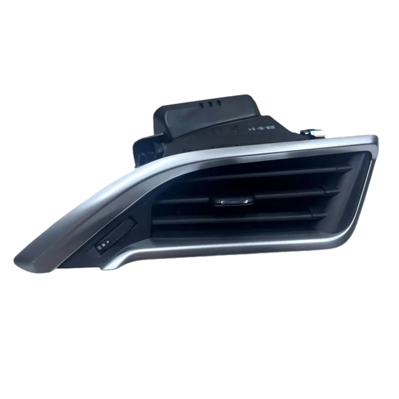 

Автомобильный кондиционер, вентиляционное отверстие, розетка для Citroen C3 208 2008, 96731317ZD, правая