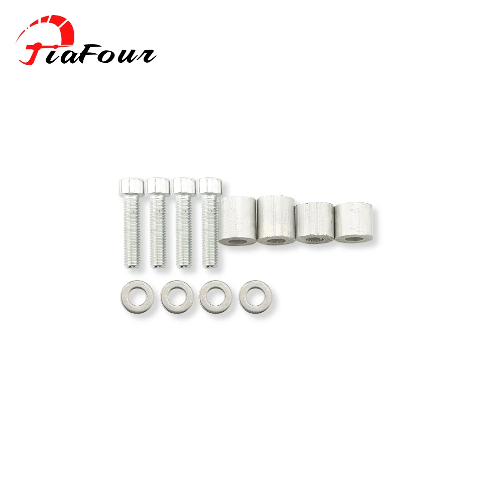 Rear Tail Rack For R12 nineT R12nineT 2024 Rear Seat Luggage Rack Support Shelf Top Box Case Suitcase Carrier - Image 6
