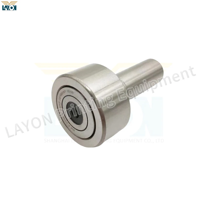 LAYON Bearing C6.011.121  F229817 CD102  For Offset Press Heidelberg F-229818 high quality 87.583.319