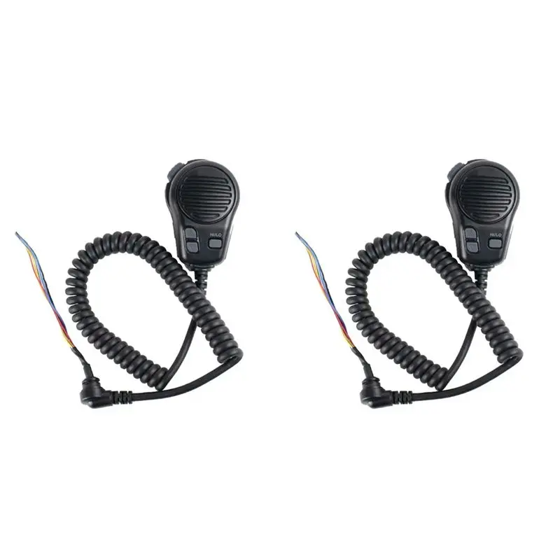 2x-microfono-ptt-palmare-per-radio-marina-hm-164b-per-icom-ic-m45-m59-m304-m411-m412-microfono-radio-marina-abiu