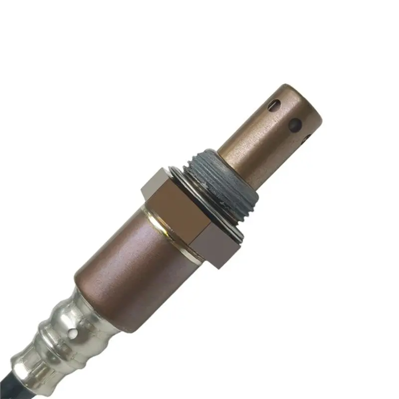 AT92-For Toyota Hiace Regiusace 1989-2004 89465-26110 For Daihatsu Sirion 2005-2013 89465-48160 Lambda Sensor Oxygen Sensor
