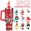 3pcs Random style