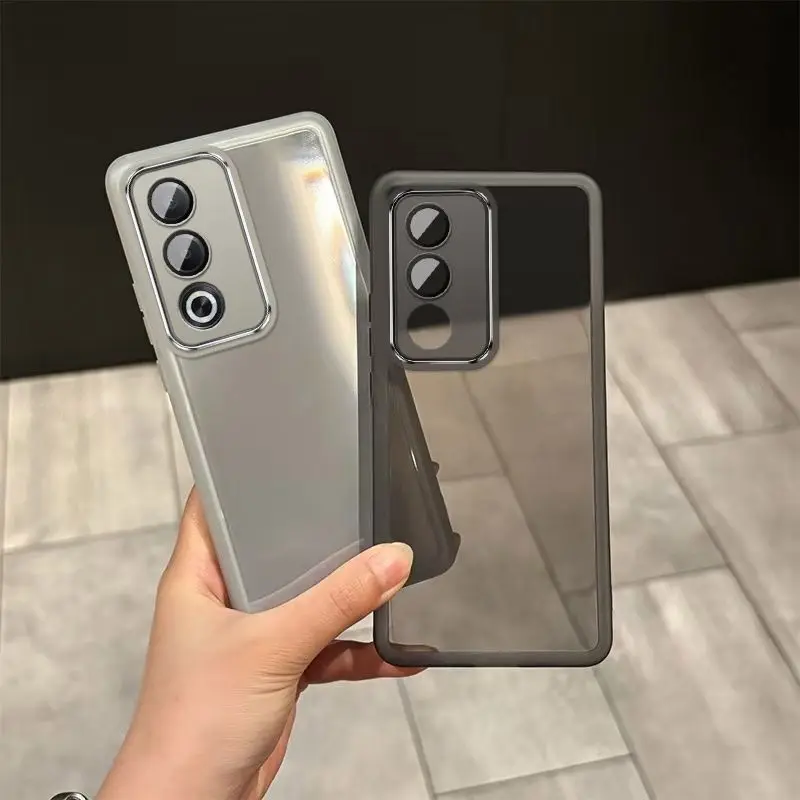 For Oppo A80 Case O…