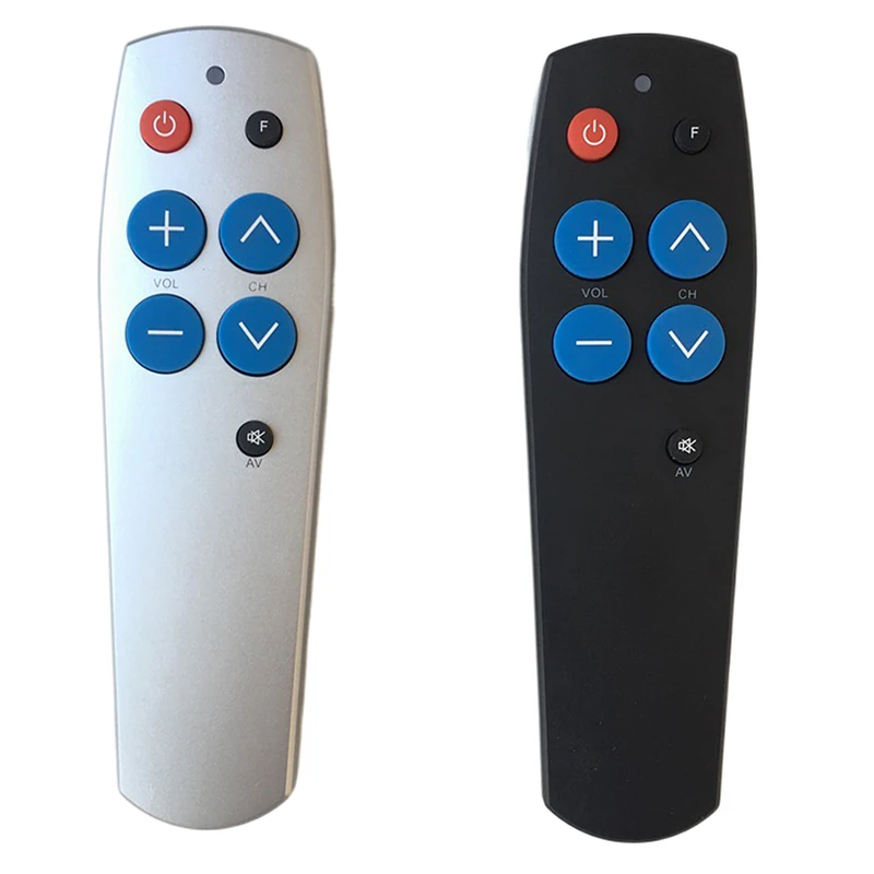 1 Piece Smart Ir Le… - image