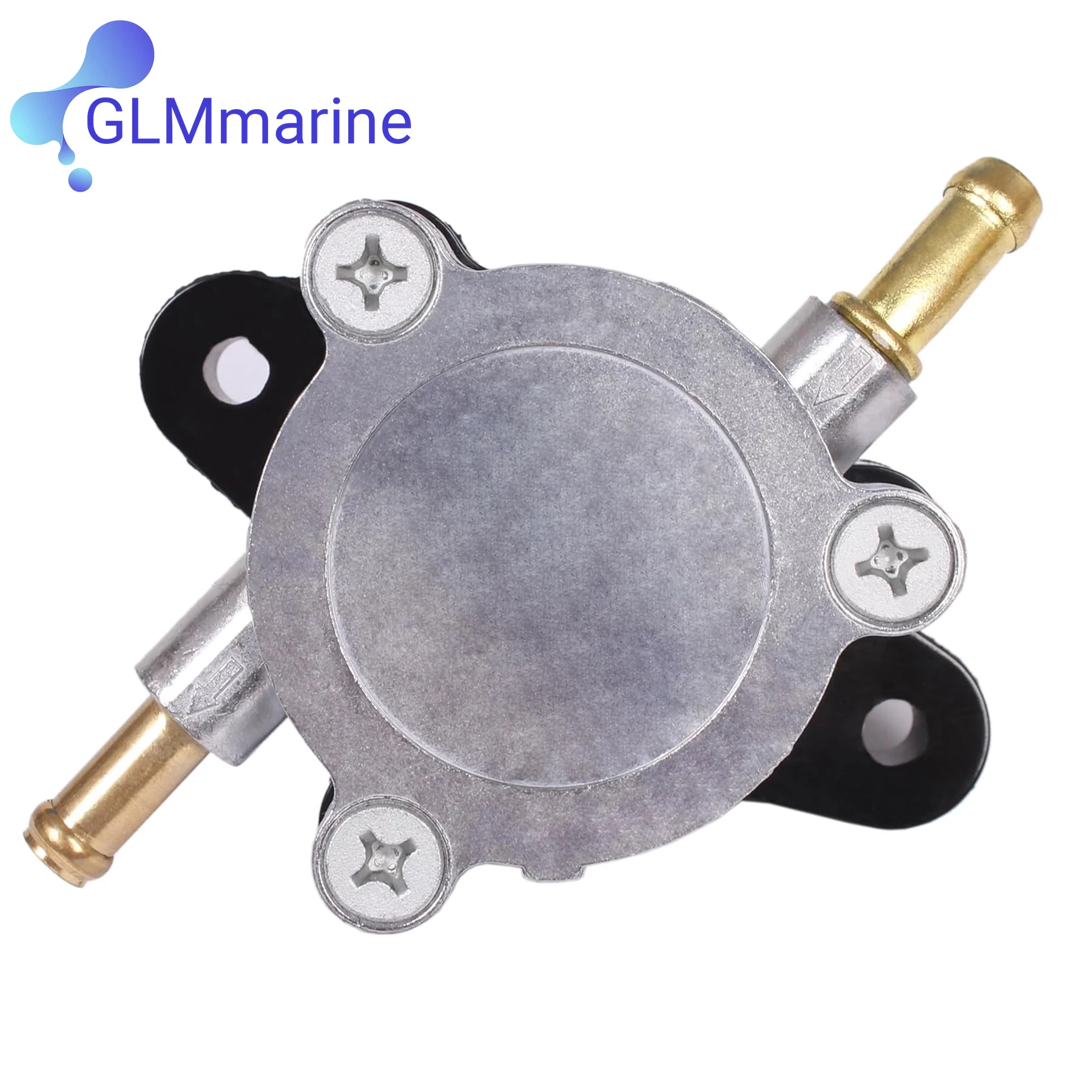 pompe-a-carburant-pour-moteur-de-bateau-assy-63p-24410-10-pour-moteur-hors-bord-yamaha-4-temps-150-hp-fl150-63p-24410-00-63p-24410-20
