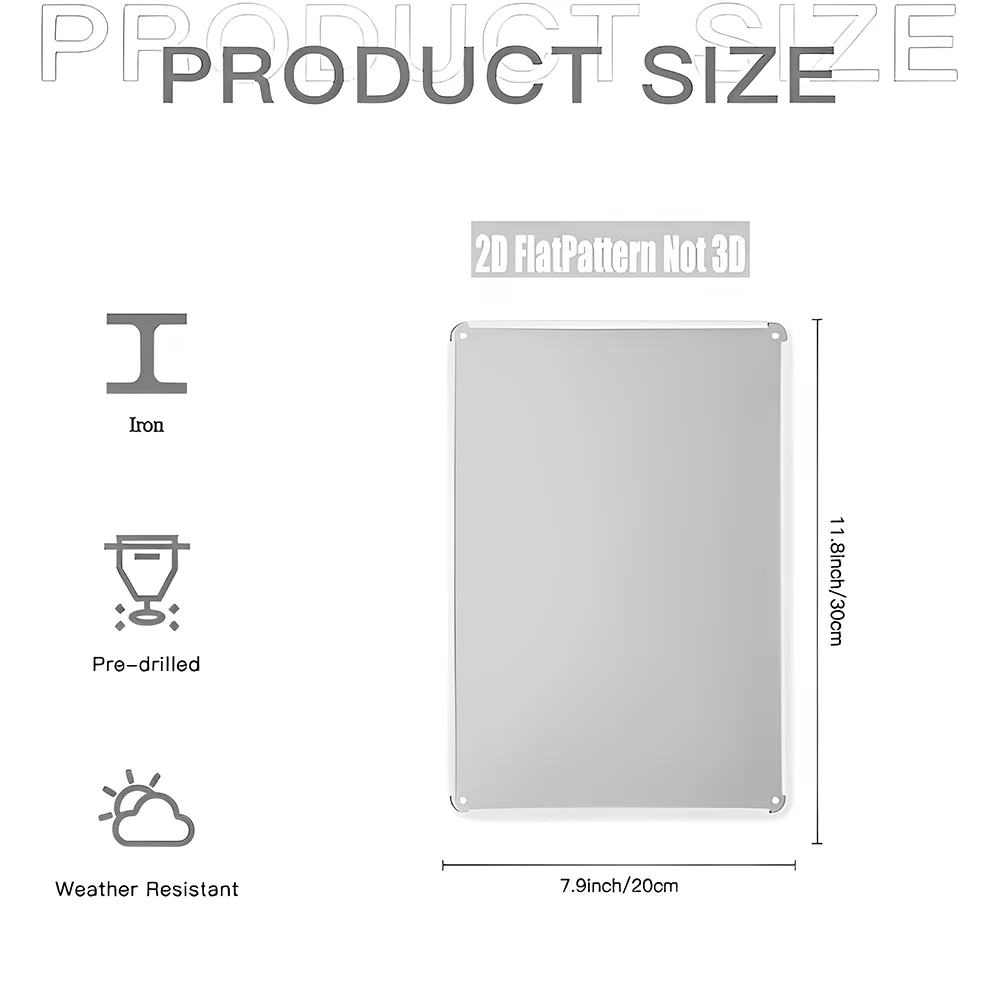 مسطح ثنائي الأبعاد، قطعة واحدة "الكابوس قبل عيد الميلاد" جاك وسالي ديكور حائط حديدي - ديكور رسمي على الطراز القوطي مستوحى من تيم بيرتون