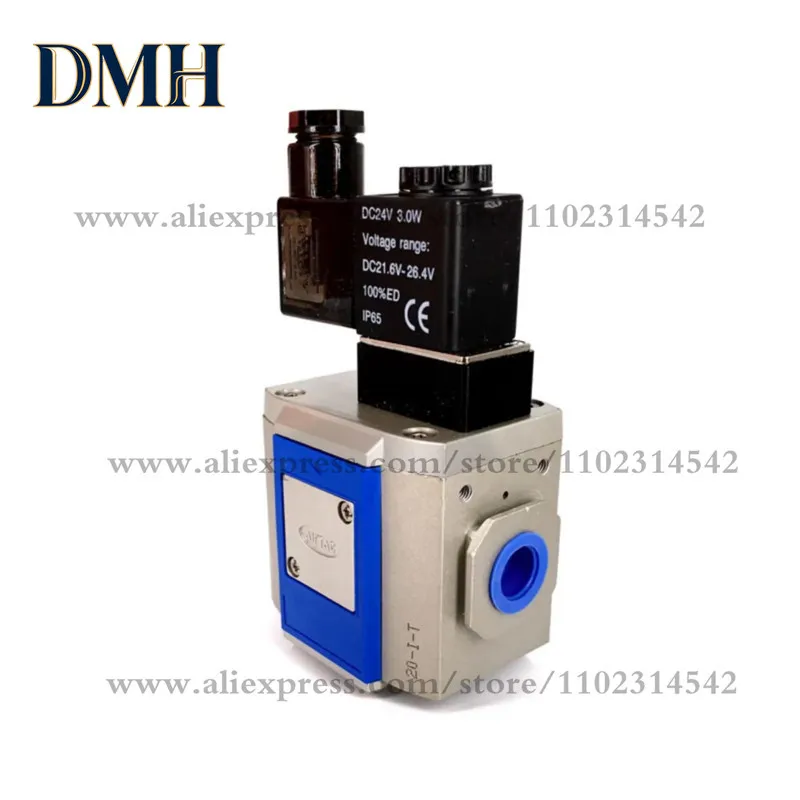 dmh-original-slow-start-valve-gv200-gv300-gv400-06-08-10-15-f1-a-b