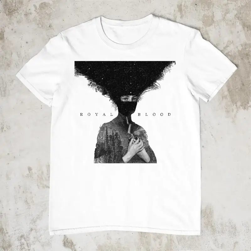 ΠΠΎΠ²Π°Ρ Π±Π΅Π»Π°Ρ ΡΡΡΠ±ΠΎΠ»ΠΊΠ° ΠΈΠ· ΠΏΠ»ΠΎΡΠ½ΠΎΠ³ΠΎ Ρ
Π»ΠΎΠΏΠΊΠ° Royal Blood Band Π²ΡΠ΅Ρ
ΡΠ°Π·ΠΌΠ΅ΡΠΎΠ² DI320 ΠΠΎΠ²Π°Ρ Π±Π΅Π»Π°Ρ ΡΡΡΠ±ΠΎΠ»ΠΊΠ° ΠΈΠ· ΠΏΠ»ΠΎΡΠ½ΠΎΠ³ΠΎ Ρ
Π»ΠΎΠΏΠΊΠ° Royal Blood Band Π²ΡΠ΅Ρ
ΡΠ°Π·ΠΌΠ΅ΡΠΎΠ² DI320