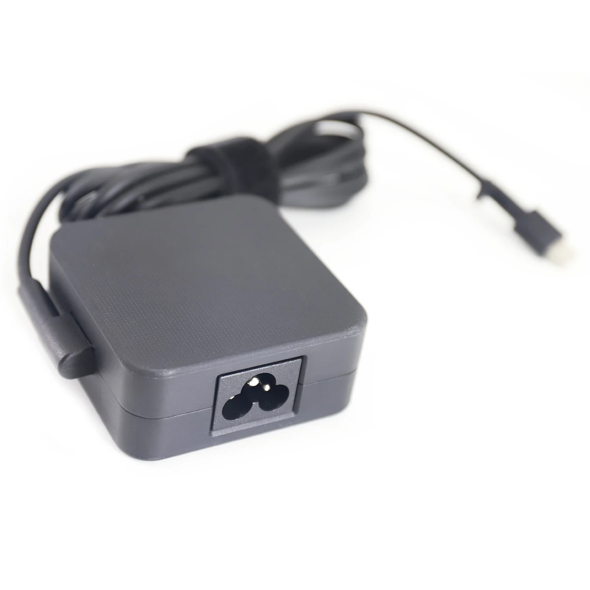 Imagem -04 - Carregador Portátil para Adp-tipo c Adaptador ac Fonte de Alimentação Porta Usb tipo c 20v 3.25a 65w