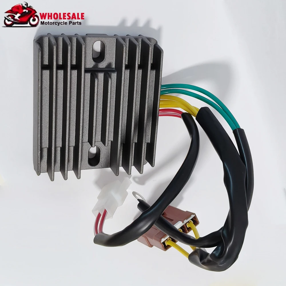 1Pc/2Pc For Kt/M Du…