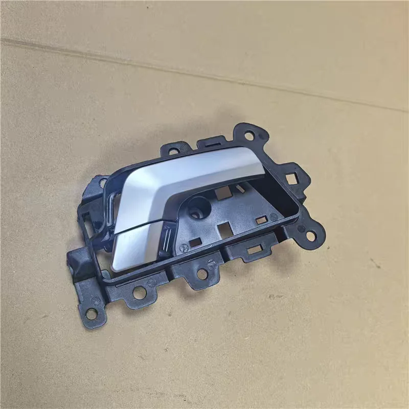 Genuine parts High quality 1 pcs Front Rear left right Car Door Inner Handle For 2016 Tiggo 3