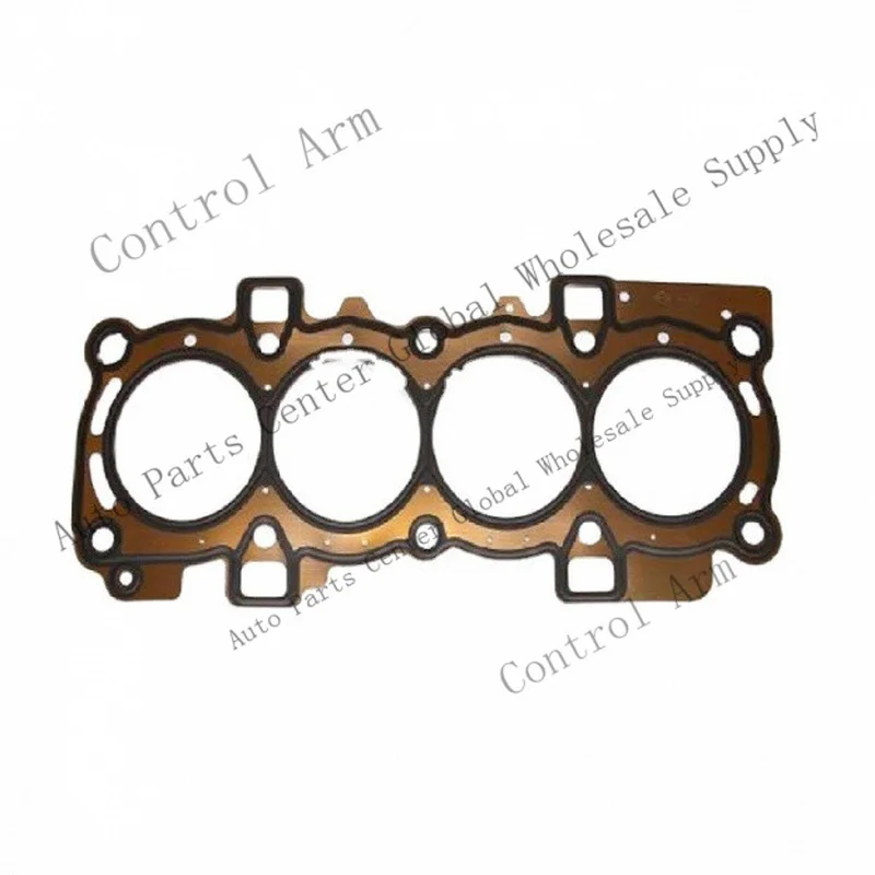 Z+ For Ford Cylinder Head Gasket Factory Direct New 1471557