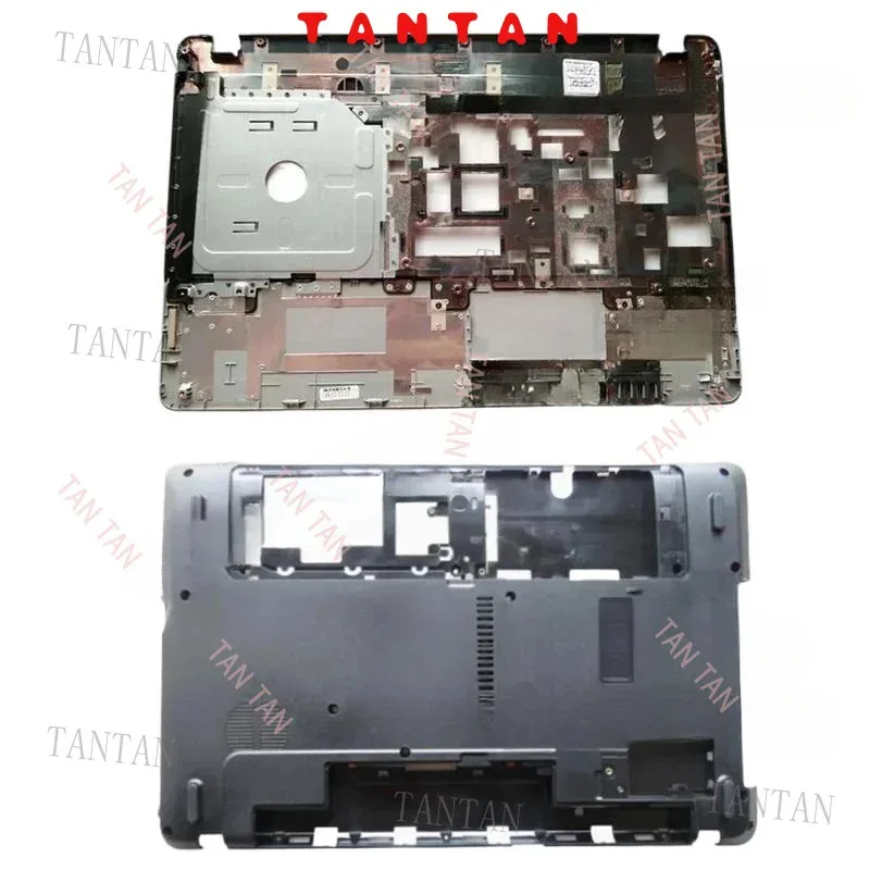 Wyoresy New Case Fo…