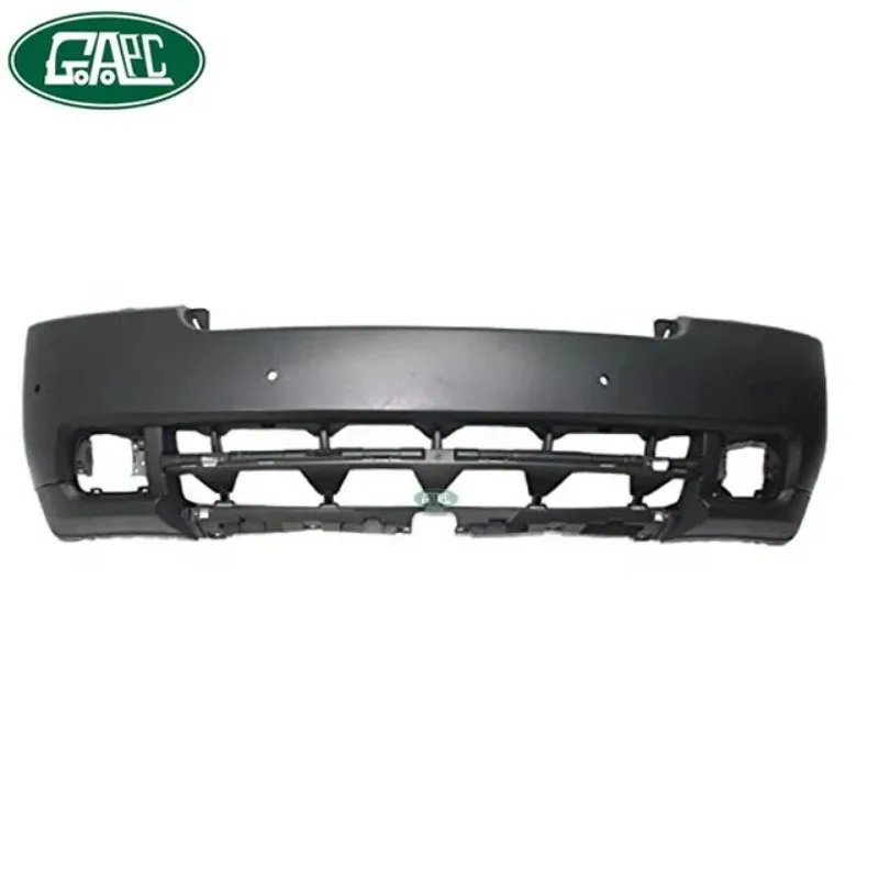 

LR 017330 Передний бампер для Land Rover Range Rover Vogue 2010-2012 GLVG10027, поставщик аксессуаров для кузова по заводской цене