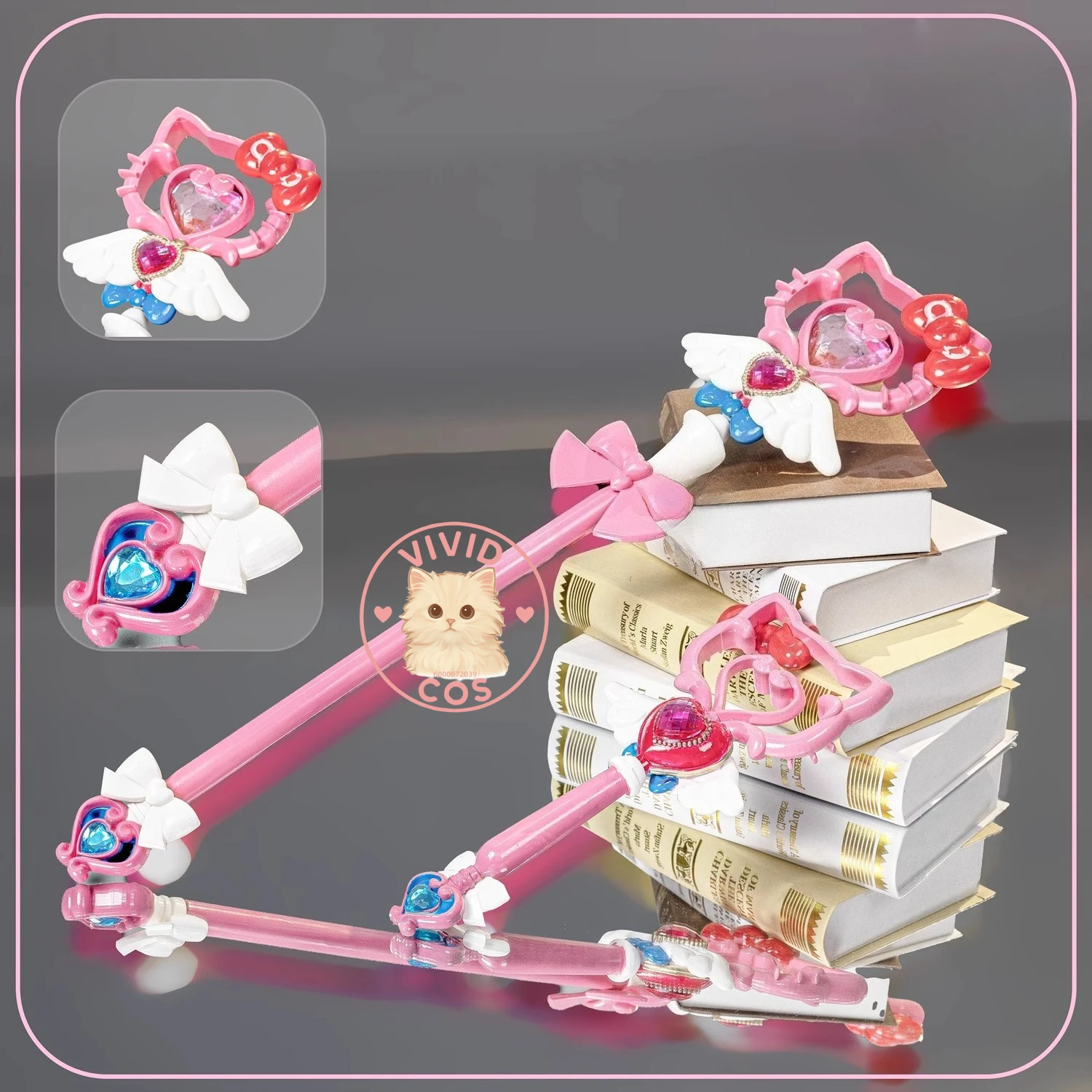 Game Naraka：Bladepoint Cute Anime Tsuchimikado Kuro Cosplay Costume Cilla and Yin Ziping Fashion Lolita Dress for Women ComicCon