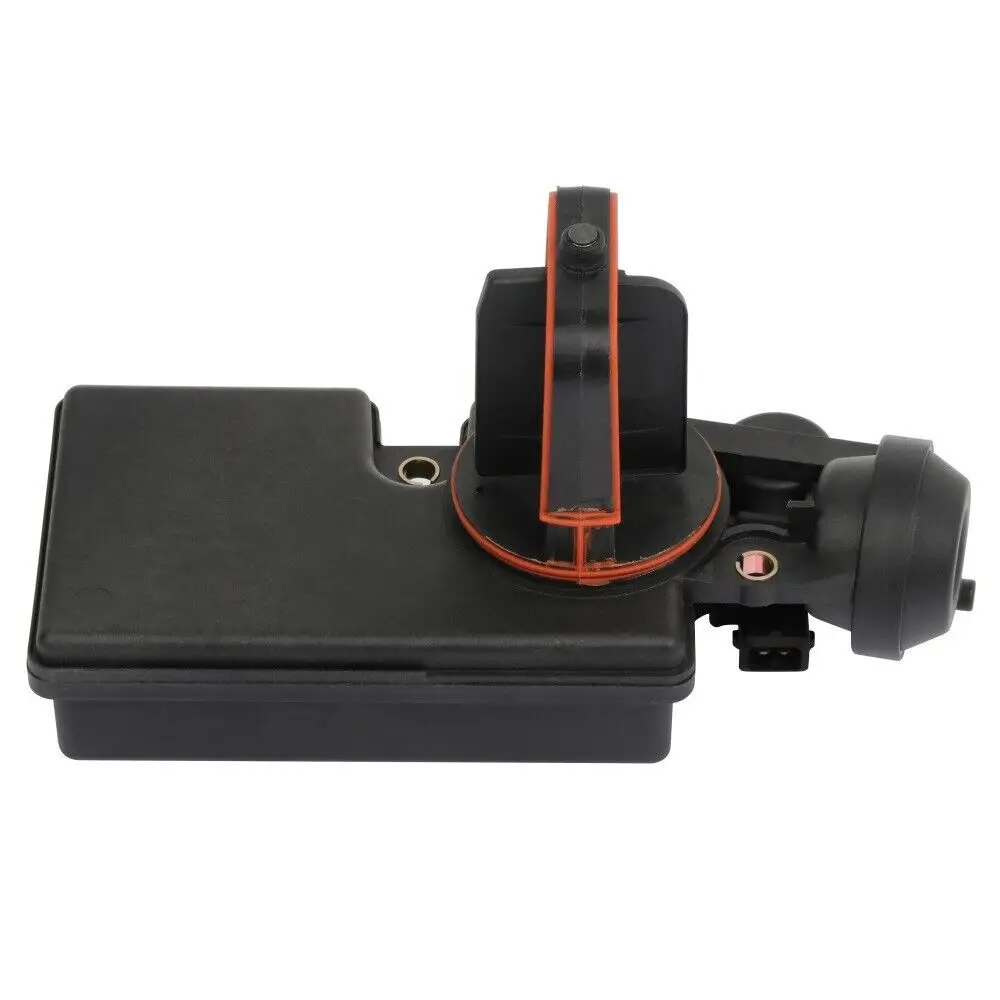 

1pcs 11617544806 New For 11617544806 BMW 3er 5er E46 E39 320 325 520 525 M54 Air Intake Manifold Adjuster Disa Valve