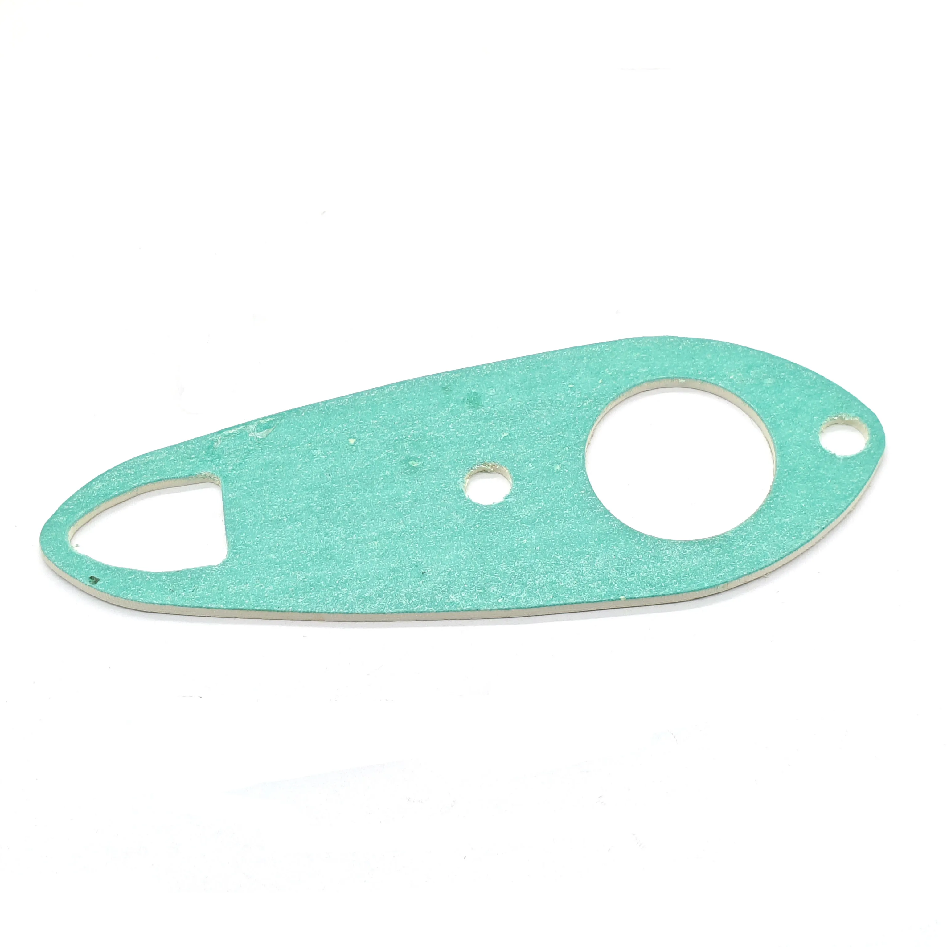 Replacement Gasket for British Seagull Outboard Engines Ensures Consistent Performance in Fresh and Salt Water