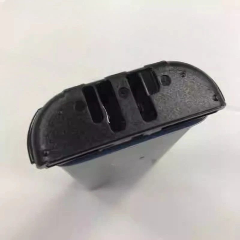 7.4 فولت 980 مللي أمبير BP-252 ل ICOM BP-252 IC-M33 IC-M34 IC-M35 M36 اسلكية تخاطب بطارية جديدة عالية الجودة BP-252 #4