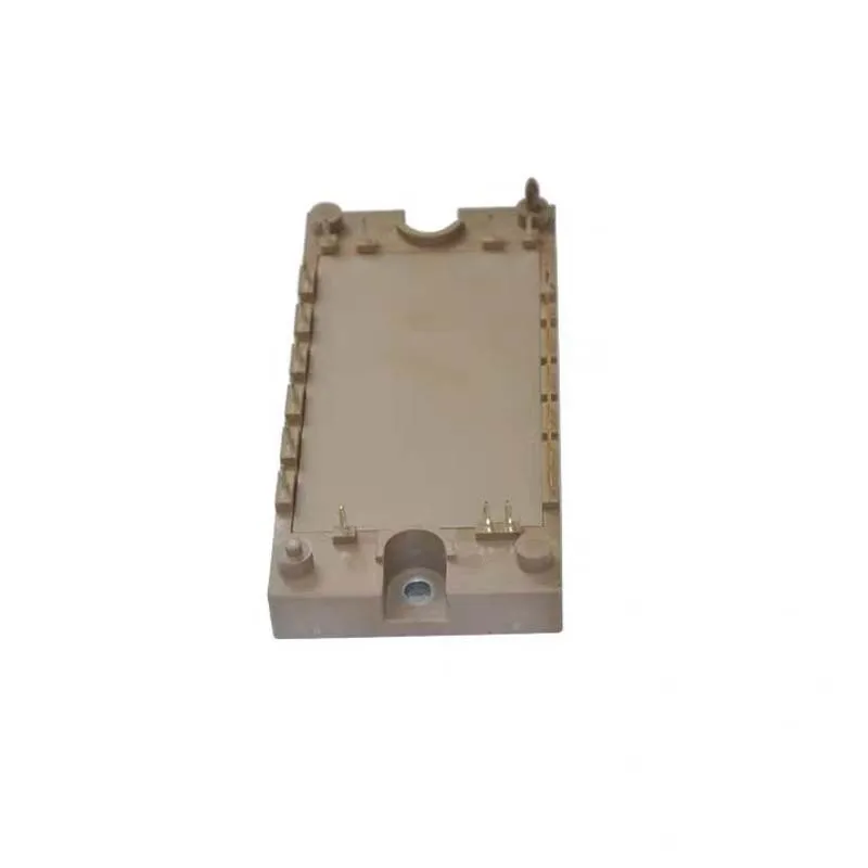 

7MBR25SC120-50 НОВЫЙ модуль IGBT