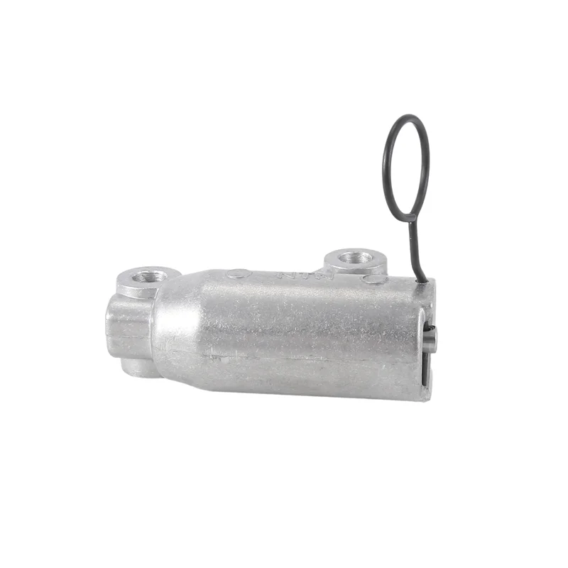 

A51K-Engine Timing Tensioner Belt Kit 4D56 4D56HP 4D56u For Mitsubishi L200 Pajero Sport Triton 16V 2477Cc 2.5 D L 2005-