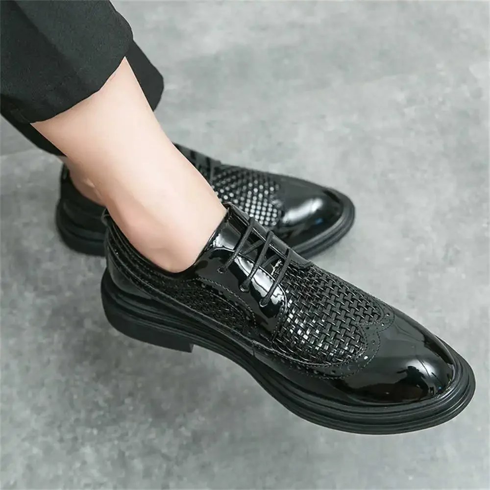 

White Formal Men Sneakers Size 13 Us Casual Street Boots Men's Daily Shoes Sport Fashionable Idea Womenshoes On Sale Cool