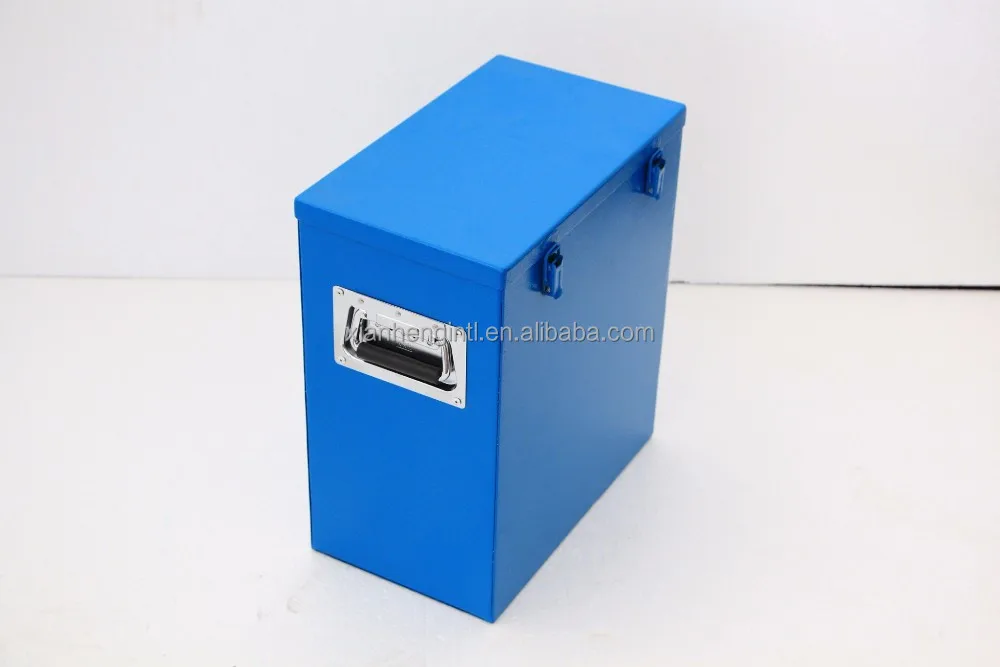 PCS-45 45T 450Kn แยกไฮดรอลิกความจุสูงสุด 800mm2 เครื่องมือการจีบสายเคเบิลสําหรับ Cable Lugs