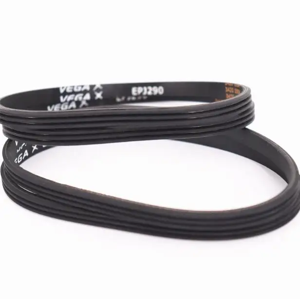 8rib pj402 Multi-groove belt drive belt