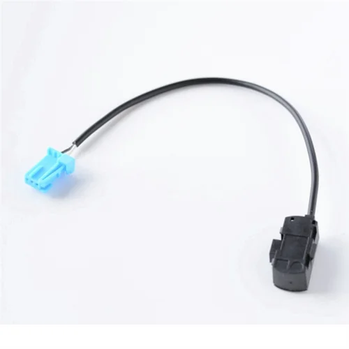 Imagen 2 del producto Micrófono Bluetooth RD45 para 206, 207, 301, 307, 408, 508, 607, C2, C3, C4, C5, C6