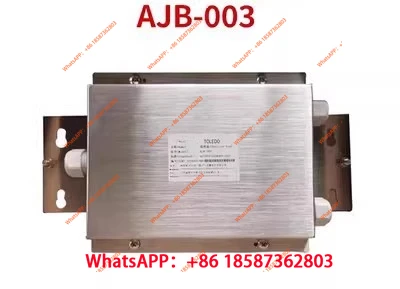 Junction Box AJB-01…
