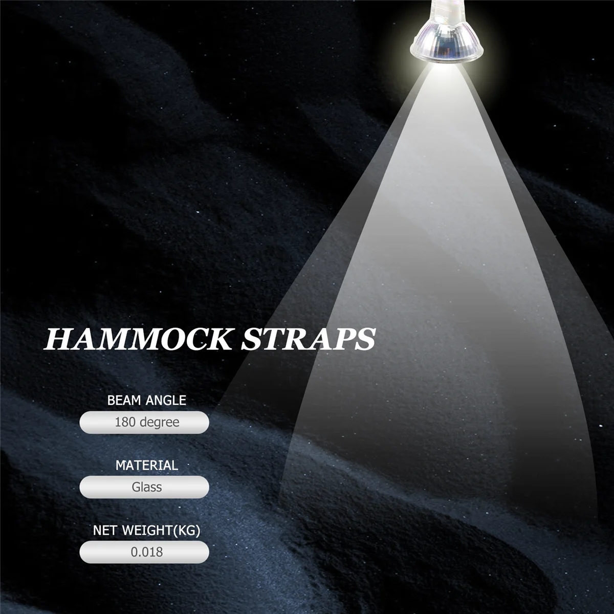 Продажи! Светодиодный прожектор 6 Вт GU4(MR11) MR11 12 SMD 5730 570 лм постоянного тока 12 В, белый