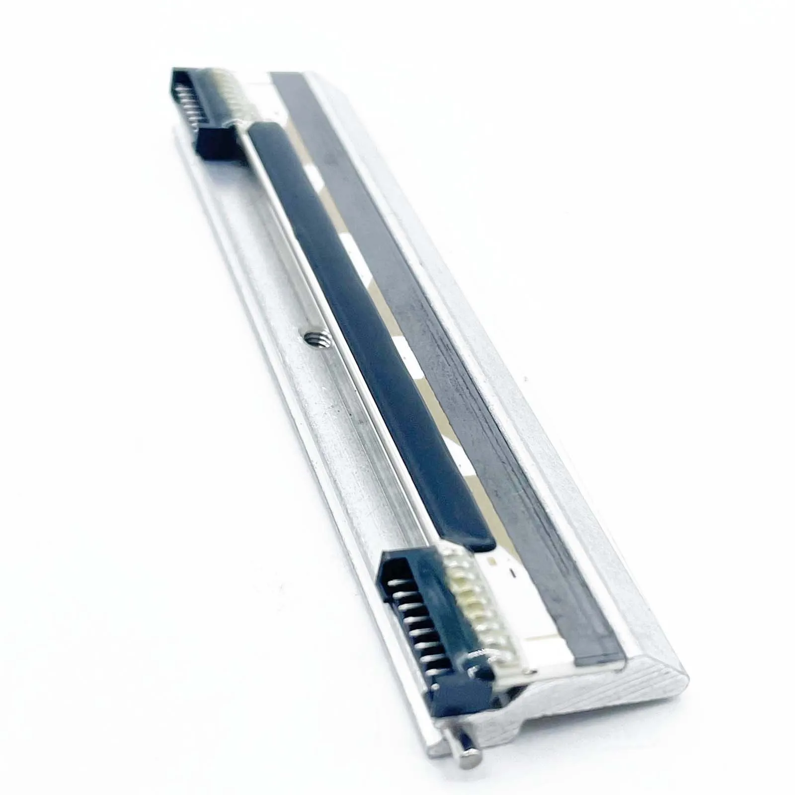 9Pin Printhead Fits For NCR 7198 7197 7168 7167 Thermal Printer 7197-6004-9001 497-0471867