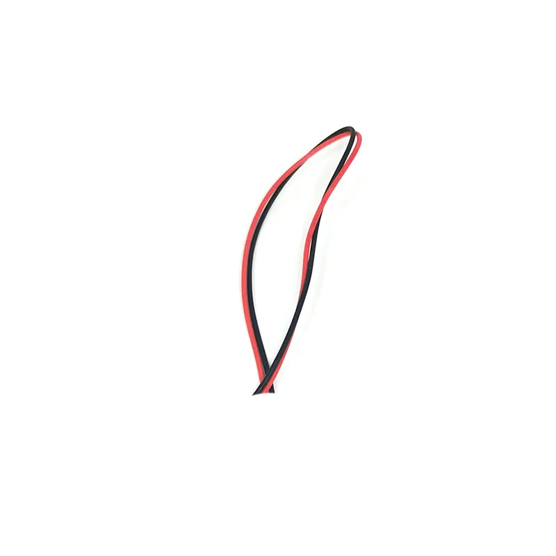 

USB male and female head to XH2.54-2P terminal wire, 2-core power cable, USB socket to PH2.0 terminal adapter cable