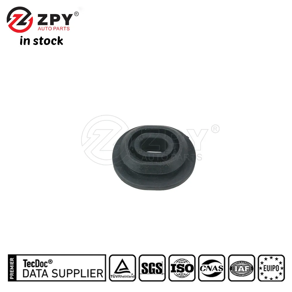 

ZPY Новый кронштейн для крепления радиатора для VW Golf Jetta AUDI A3 Q3 1K0 121 367F