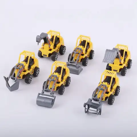 10 best sales transformers festdekorationer - №3