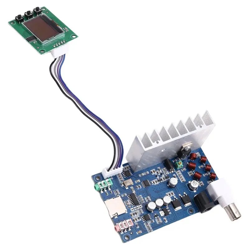 kit-fai-da-te-aa84-trasmettitore-fm-stereo-pll-5w-76m-108mhz-potenza-regolabile-frequenza-e-volume-display-lcd