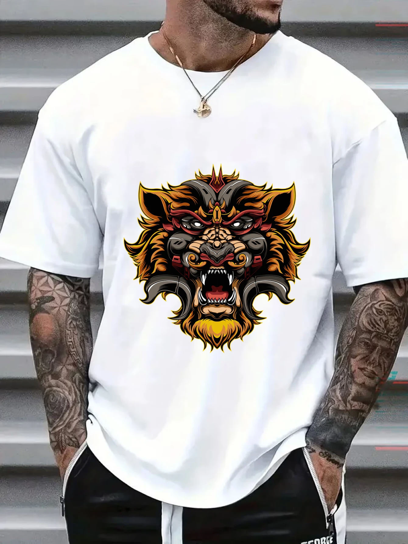 camiseta-masculina-de-verao-nova-de-alta-qualidade-em-algodao-puro-com-design-estampado-estilosa-respiravel-e-absorvente-de-suor
