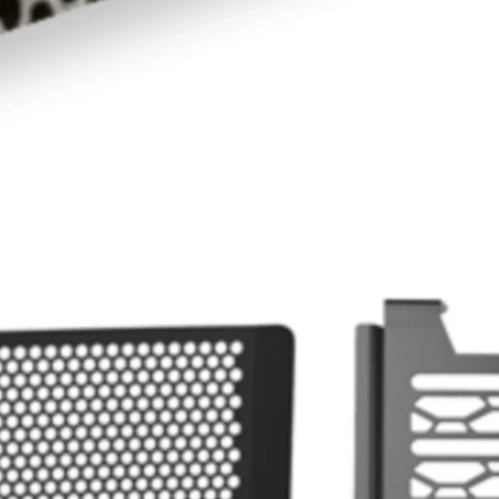 

2025 решетка радиатора, защитная крышка, защитный бак для воды, аксессуары для CFMOTO CF MOTO 800NK 800 NK NK800 2023 2024