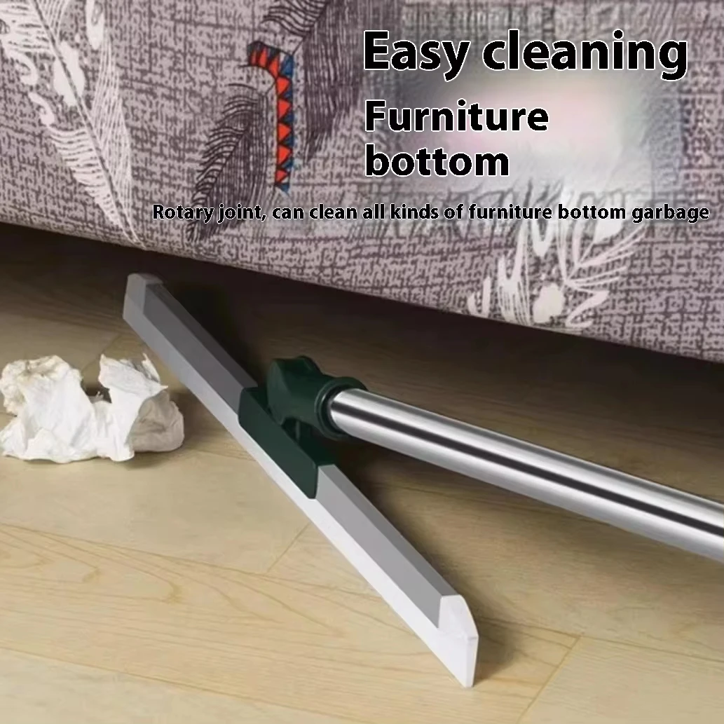 #7 Latest Kitchen Scrapers Offers