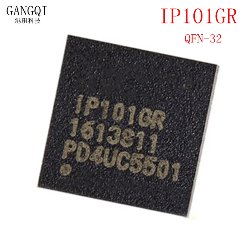 5Pcs/Lot Ip101Gri I…