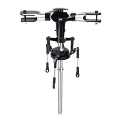 Gartt 500FBL Flybarless Main Rotor Head for align Trex 500 FBL Helicopter