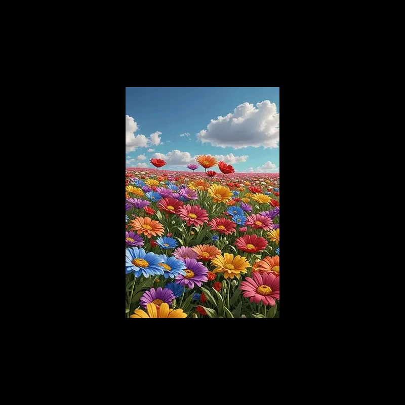 

Portable Printers 12.7mm Mini Handheld Inkjet Printer Text QR Code Barcode Batch Number Logo Image Date Pattern Printing Machine