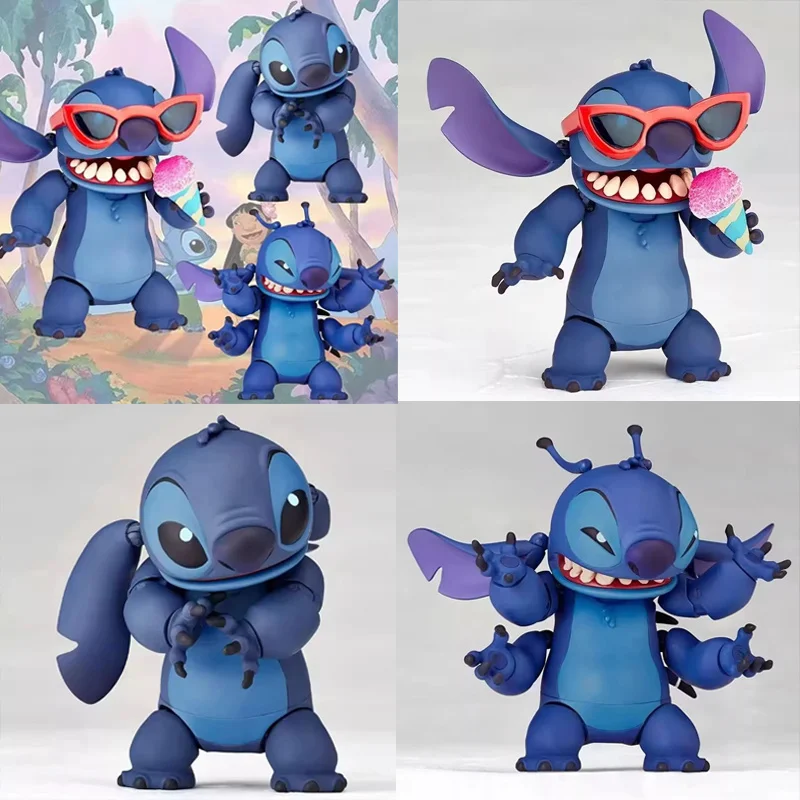 �y�Z�[�����z�V�����X�e�B�b�` �}�E���e���p�X�X�^�C�� �A�N�V�����t�B�M���A - �q����������ߋ� �T�v���C�Y�N���X�}�X�M�t�g �R���N�^�u���g�ݗ��ă��f��