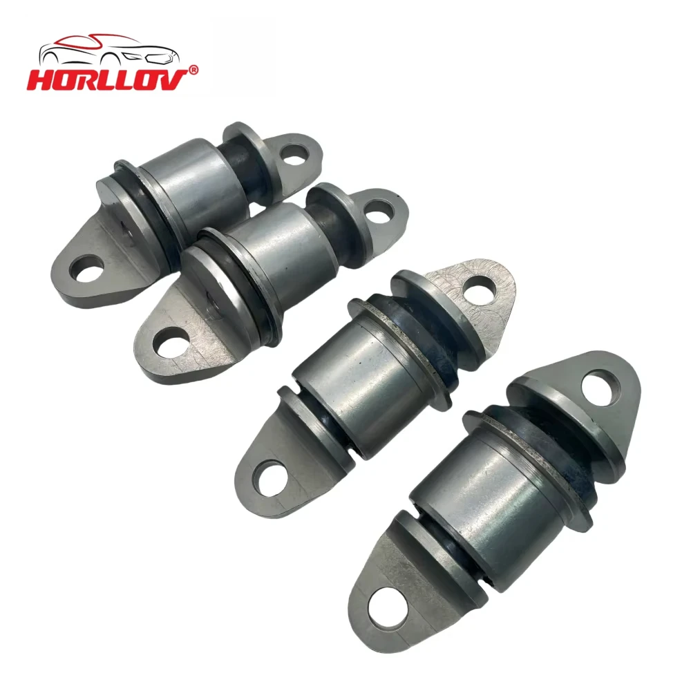 

Control Arm Bushings for McLaren MP4-12C 540C 570 650S 720S 600 1315
