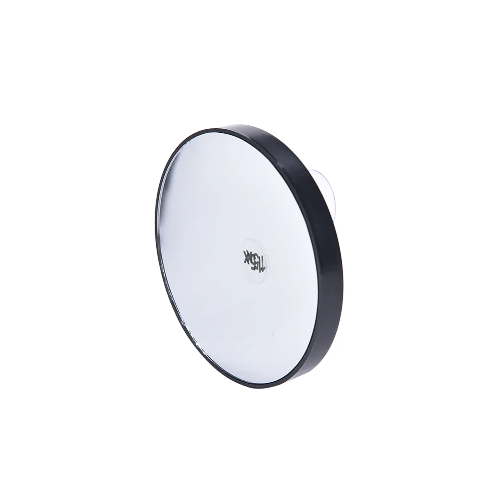 L220 Arrival  Magnifying Mirror 3.5